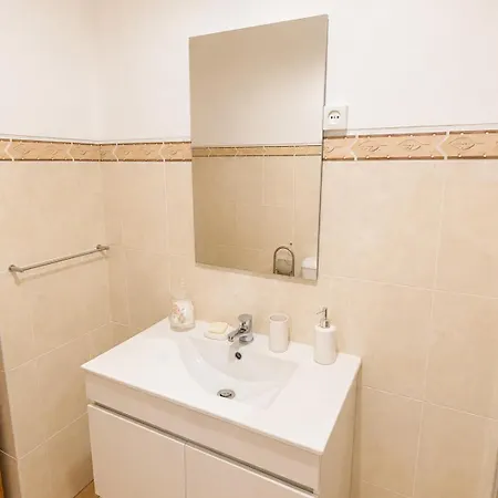 Casa Da Encosta Σπίτι διακοπών Aljezur