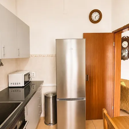 Casa Da Encosta Σπίτι διακοπών